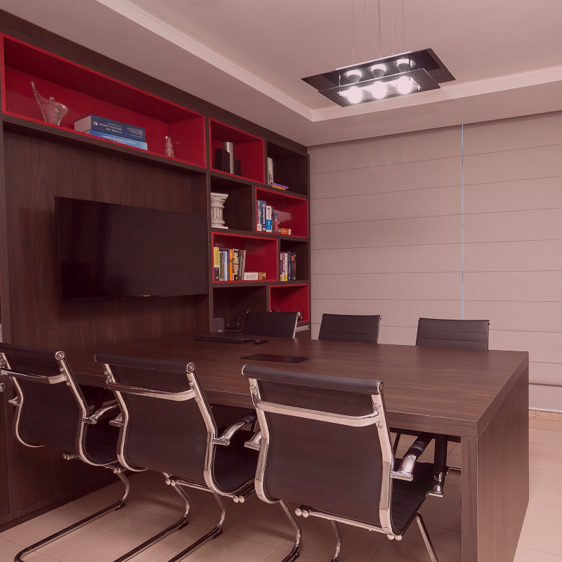 000escritorio_ceccheto