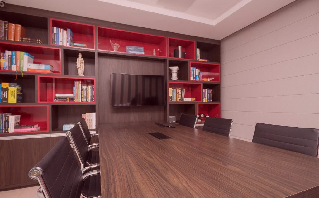 escritorio_ceccheto_00001